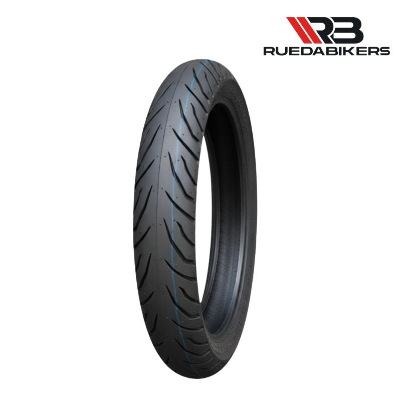 LLANTA PIRELLI 90-90-18