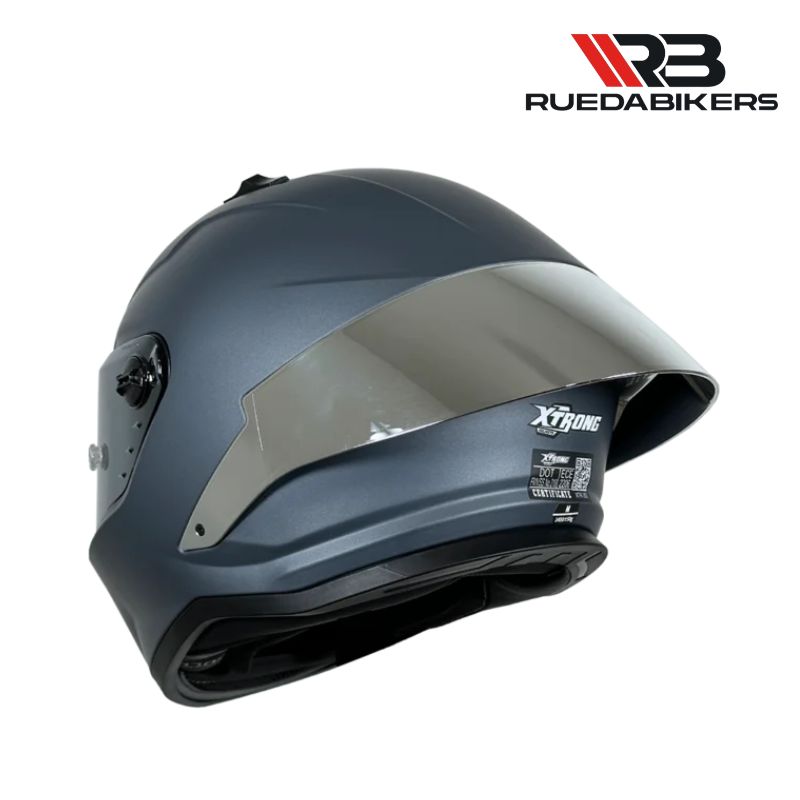 CASCO XTRONG 352 (R1)