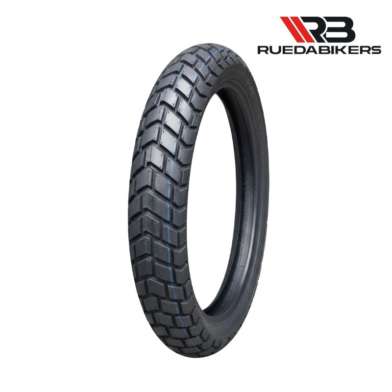 LLANTA CEAT 90-90-19