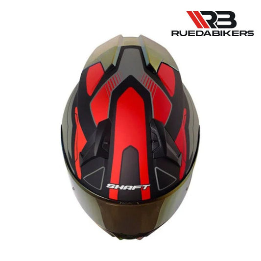 CASCO SHAFT 560 EVO