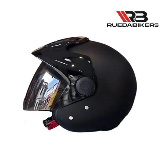 CASCO TATOO