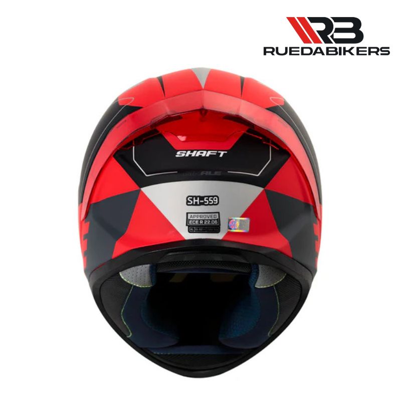 CASCO SHAFT 559