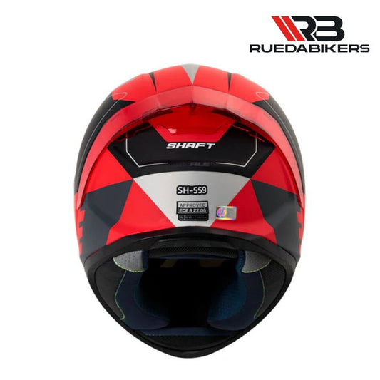CASCO SHAFT 559
