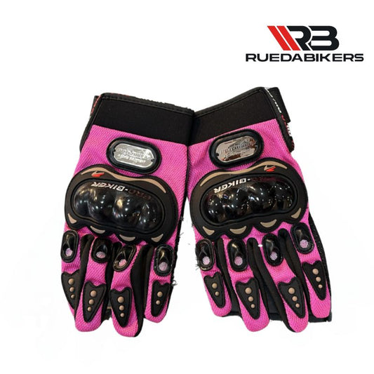 GUANTES PROBIKER