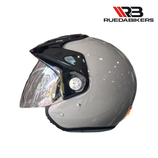 CASCO ZEUS