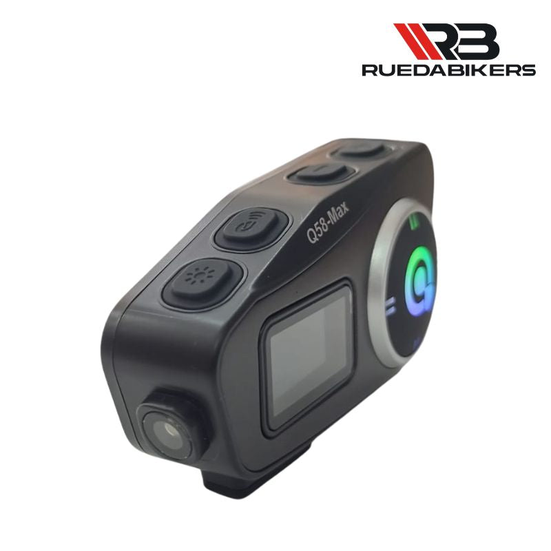 INTERCOMUNICADOR XTR Q28