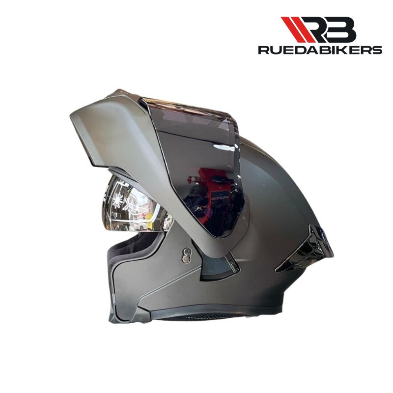 CASCO ICH 3120