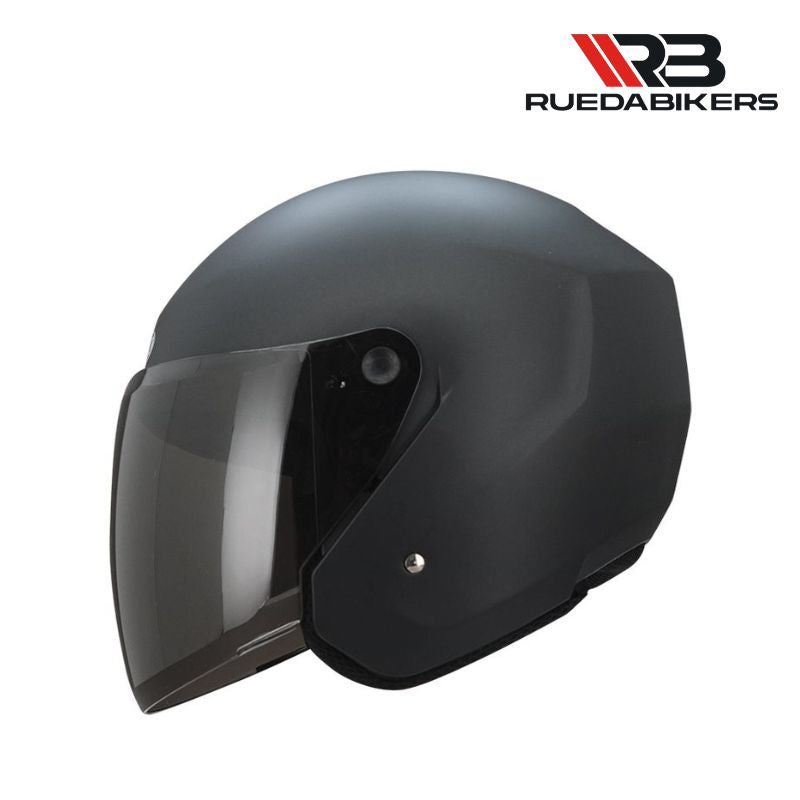 CASCO TECH