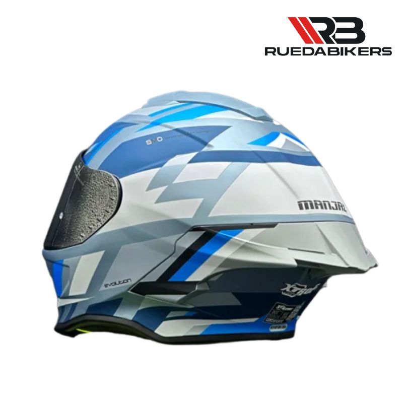 CASCO XTRONG 820