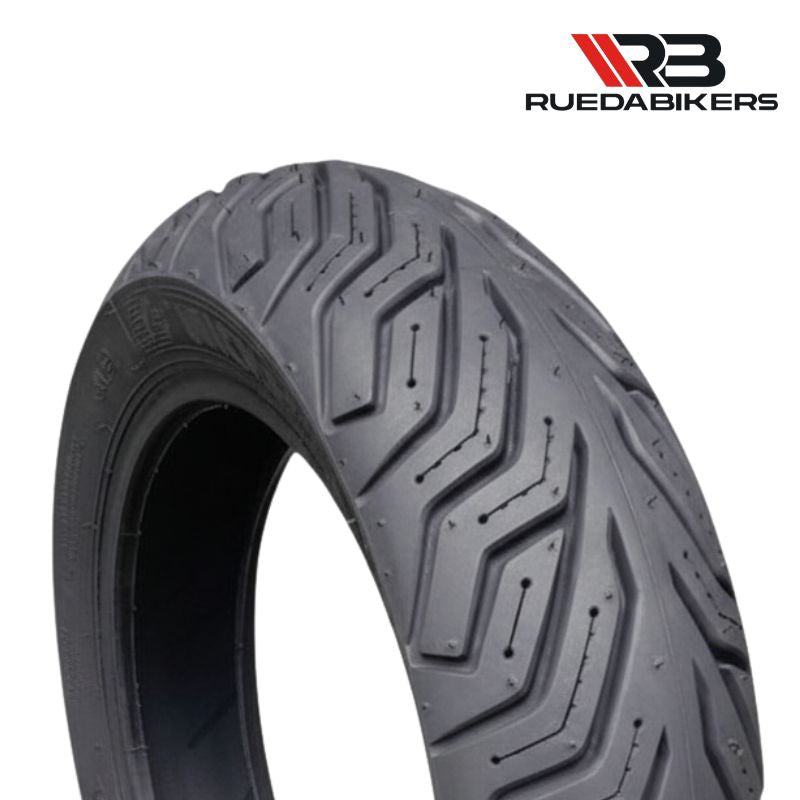 LLANTA MICHELIN 130-70-13