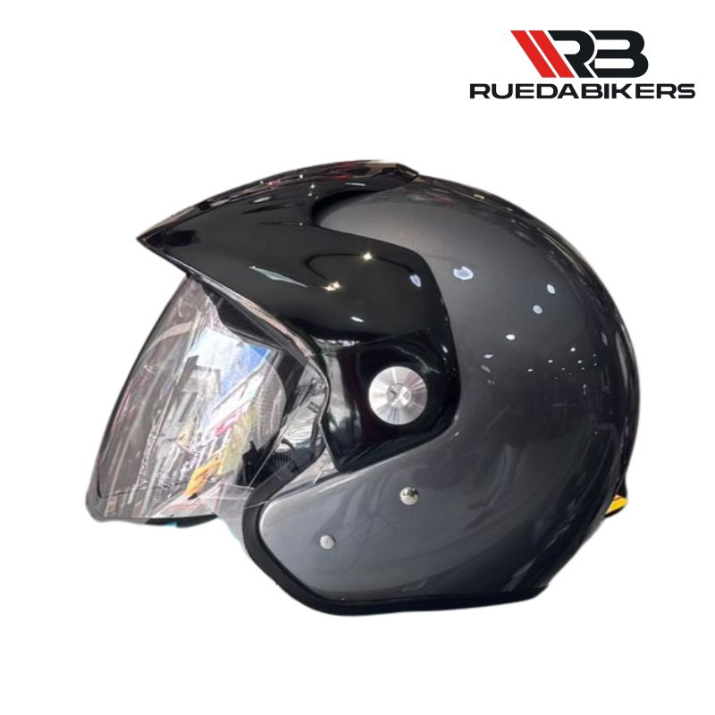 CASCO ZEUS