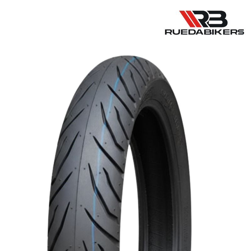 LLANTA PIRELLI 90-90-18