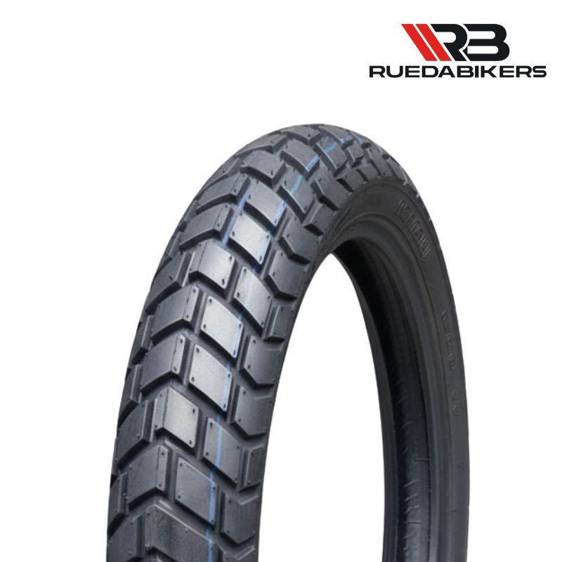 LLANTA CEAT 90-90-19