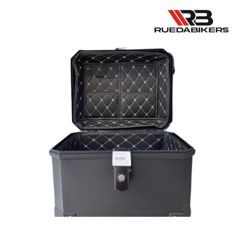 MALETERO 45 LITROS DR1