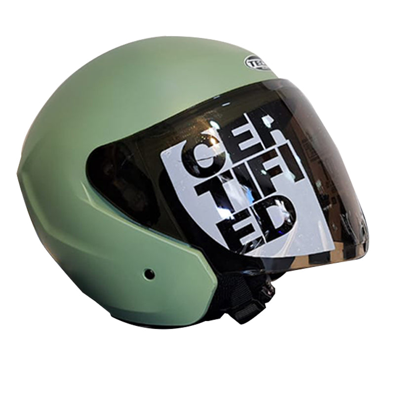 CASCO TECH