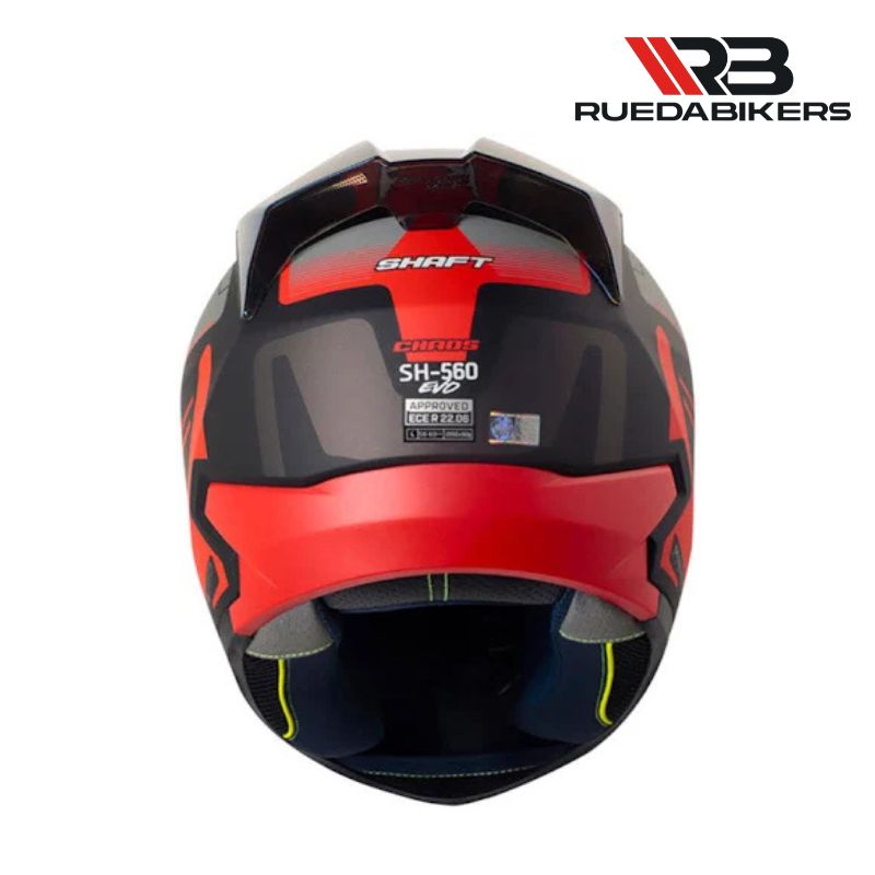 CASCO SHAFT 560 EVO