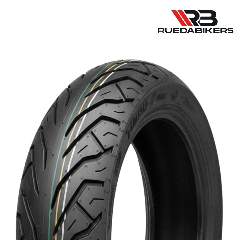 LLANTA CEAT 130-70-12