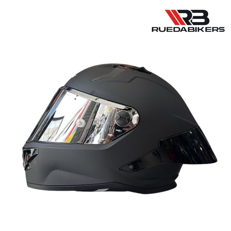 CASCO XTRONG 352 (R1)