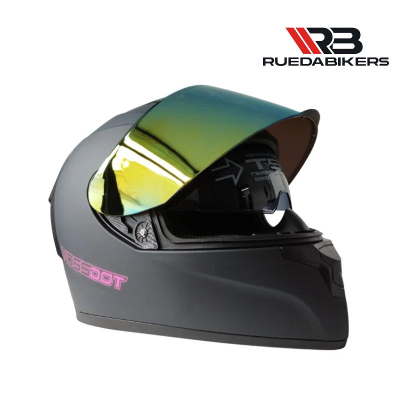 CASCO VOSSDOT 702