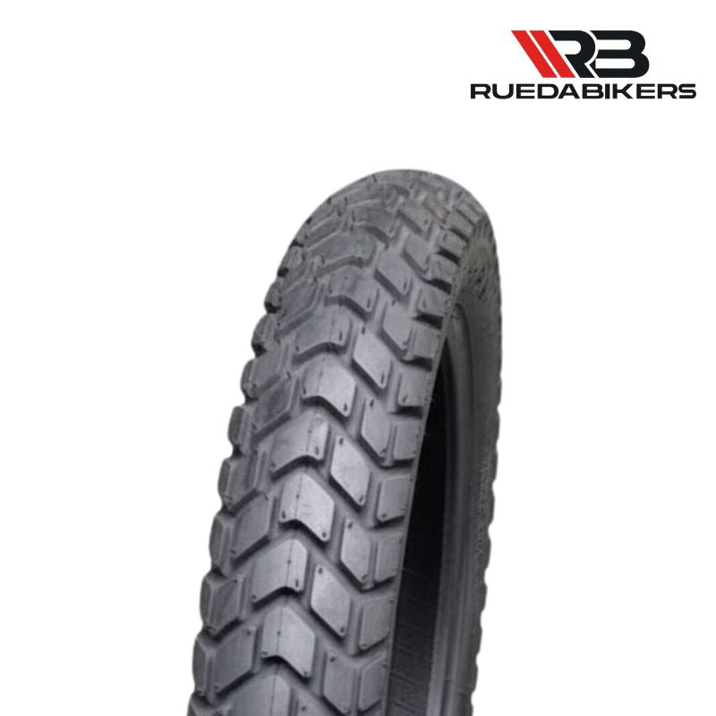 LLANTA PIRELLI 90-90-21