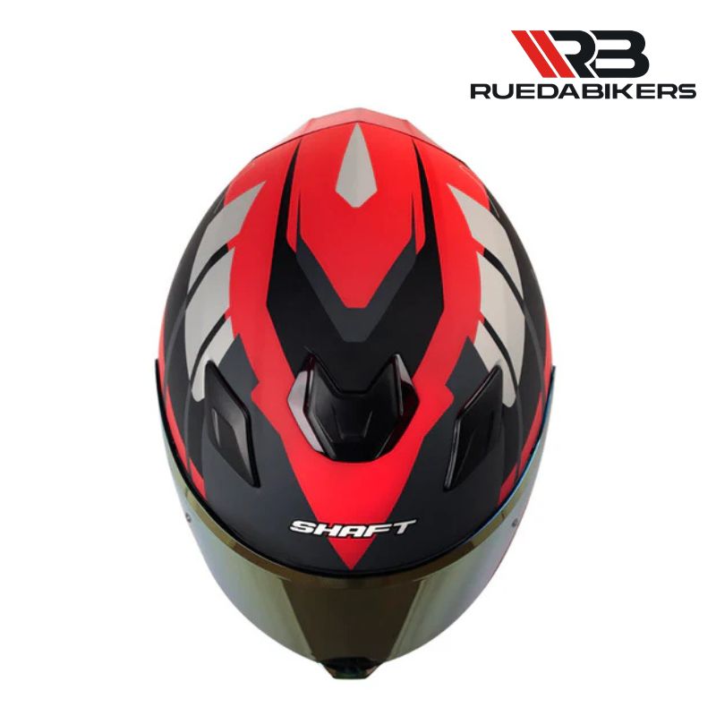 CASCO SHAFT 559