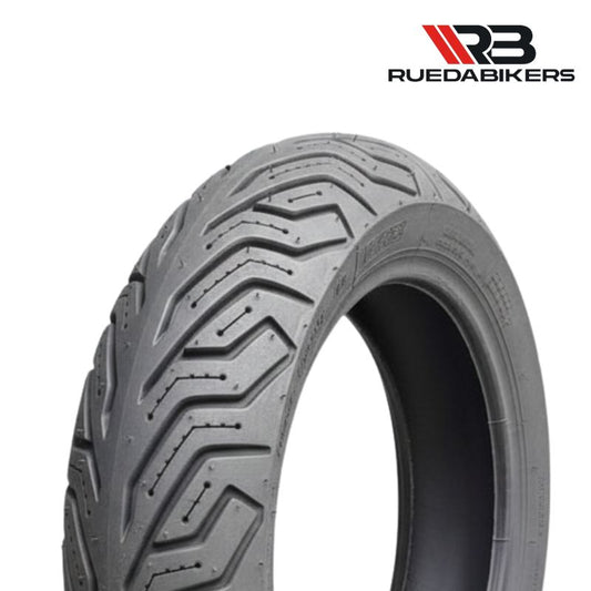 LLANTAS MICHELIN 120-70-12