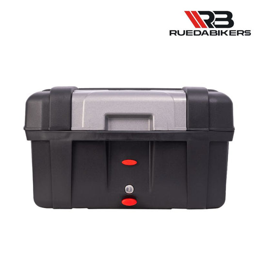 MALETERO TOMCAT 40 LITROS