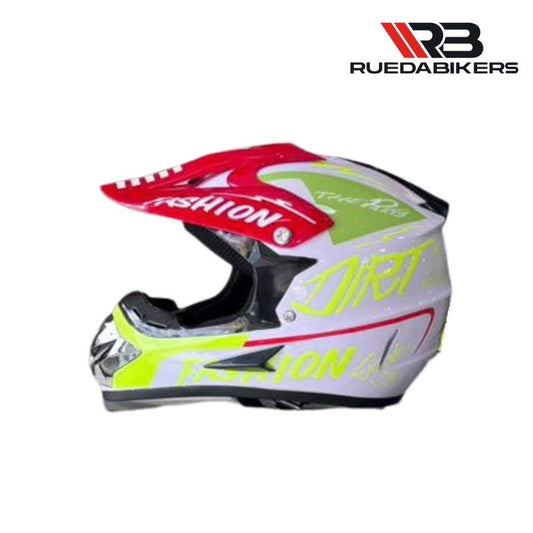 CASCO KRM CROSS