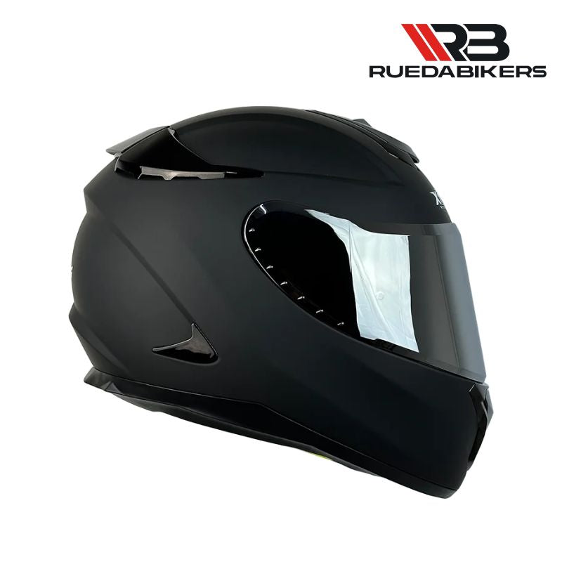 CASCO XTRONG 822