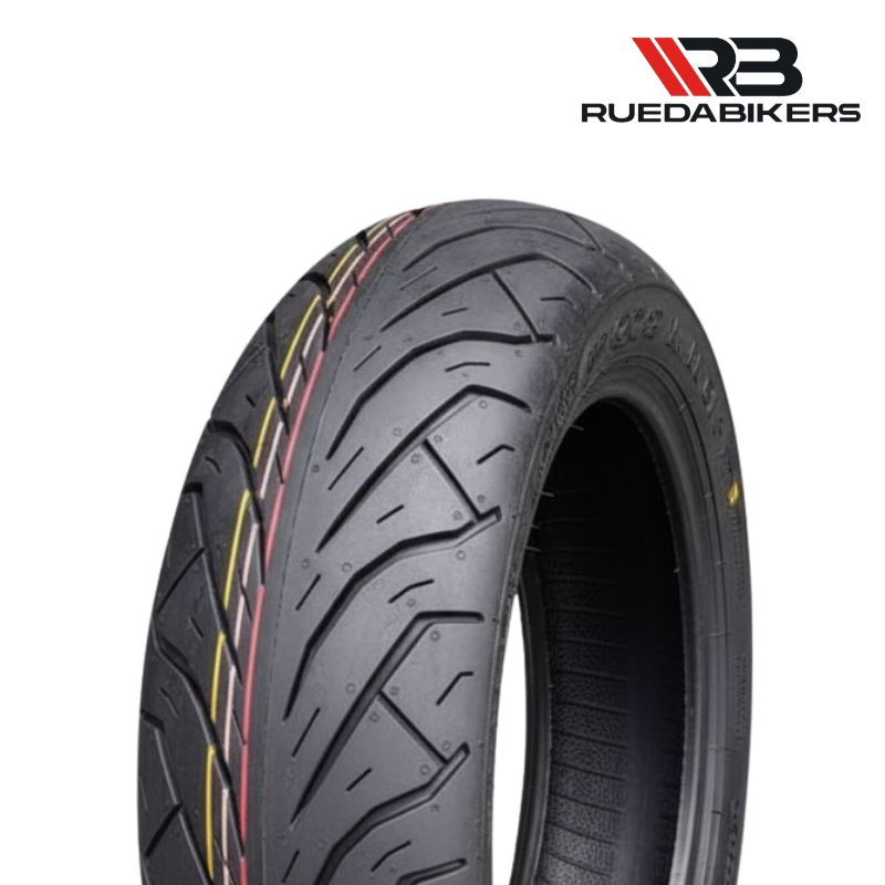 LLANTA CEAT 120-70-12