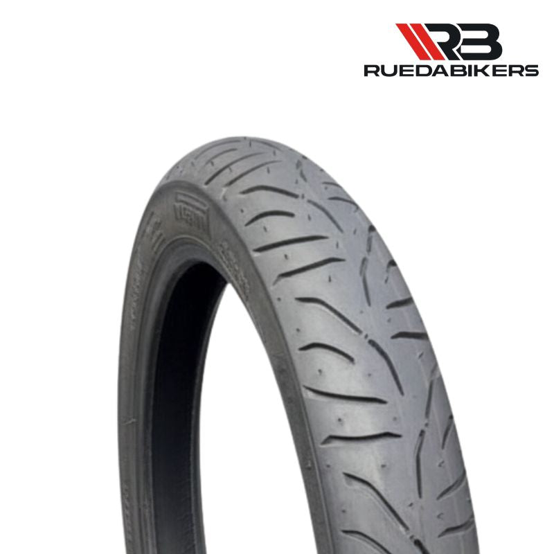 LLANTA PIRELLI 2.75-18