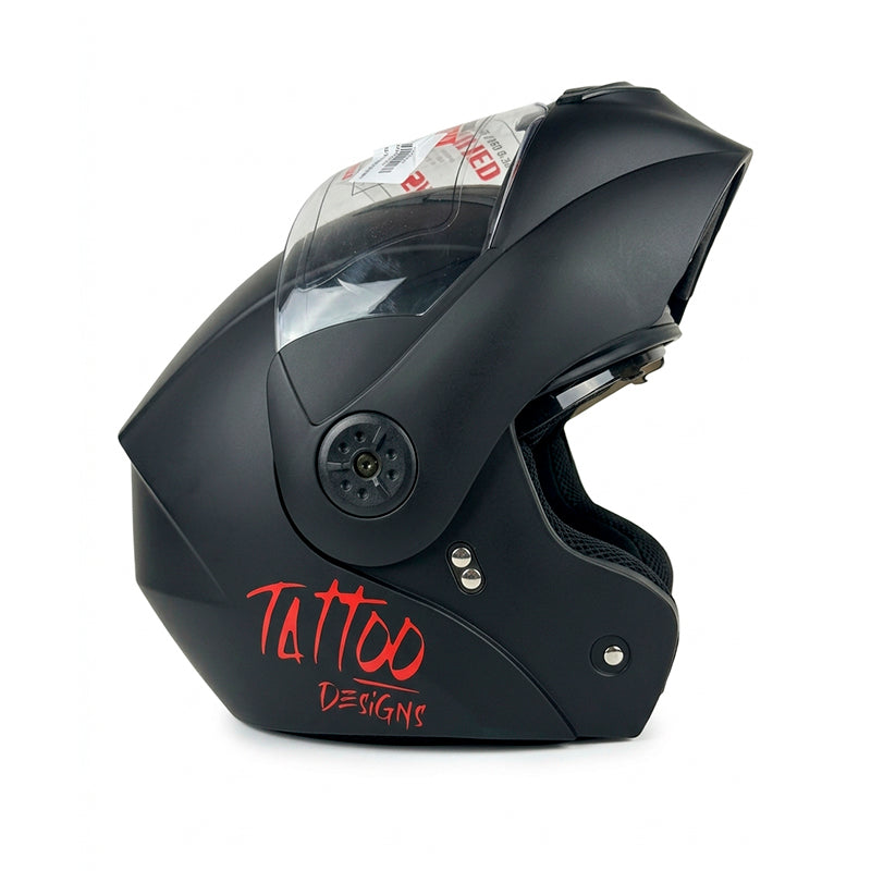 CASCO C-SK7 TATTOO