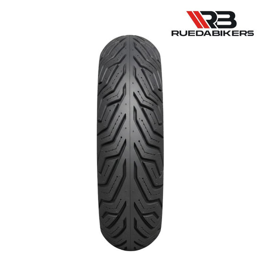 LLANTA MICHELIN 130-70-13