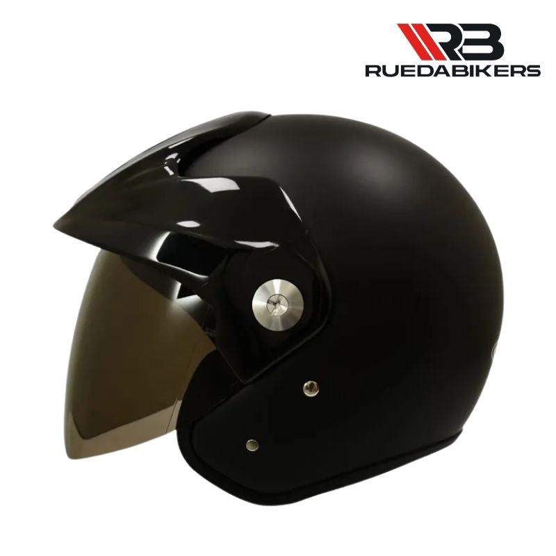 CASCO ZEUS