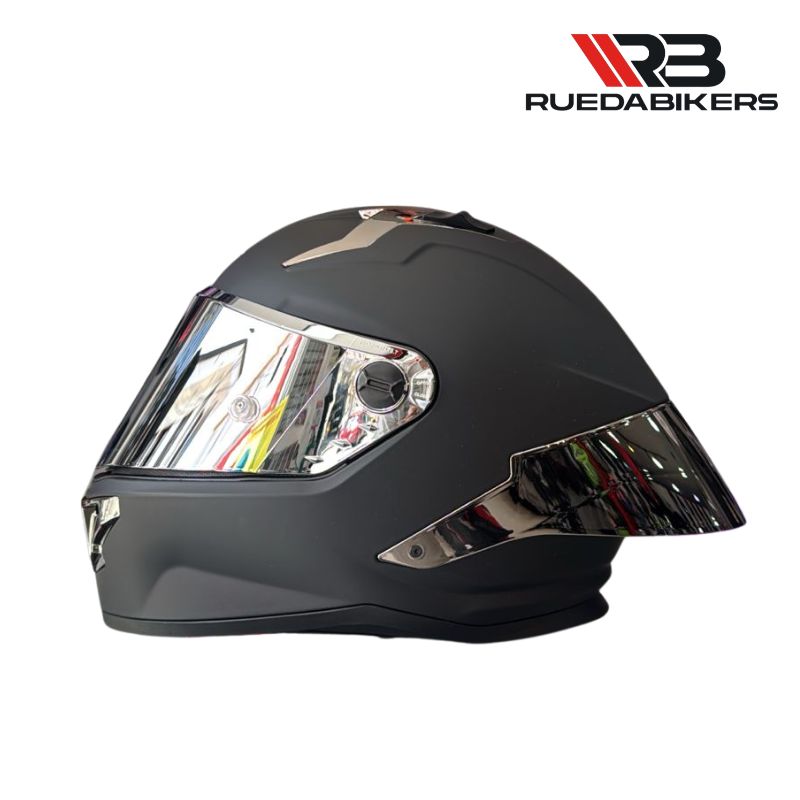 CASCO XTRONG 352 (R1)