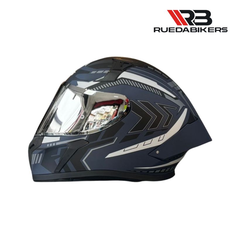 CASCO XTRONG RANGER