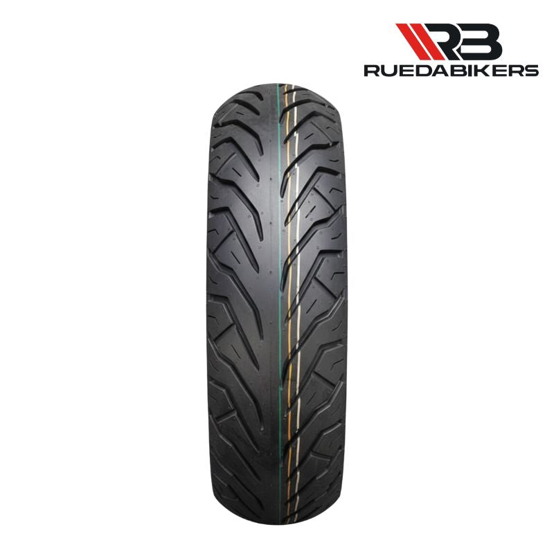 LLANTA CEAT 130-70-12
