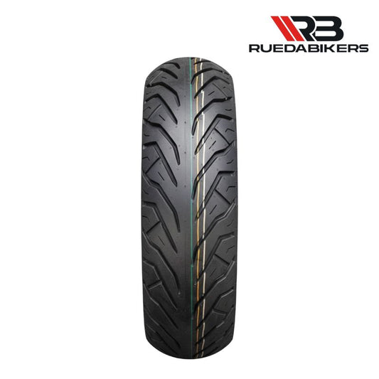 LLANTA CEAT 130-70-12