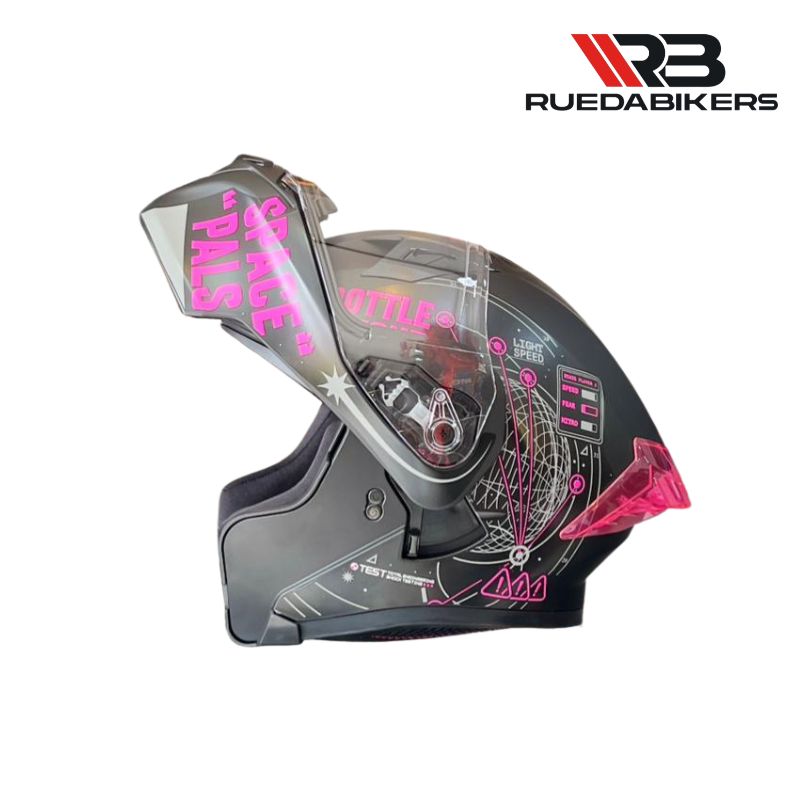 CASCO ICH 3120