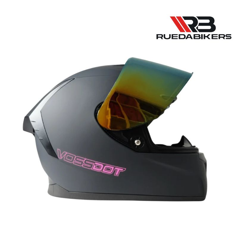 CASCO VOSSDOT 702