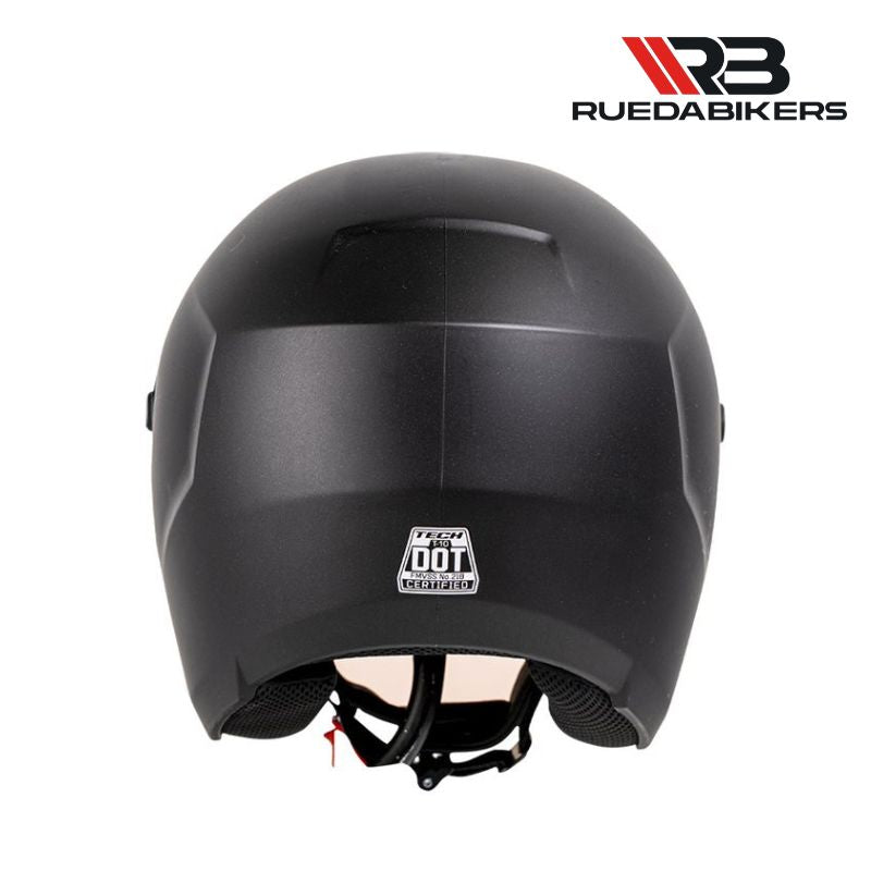 CASCO TECH