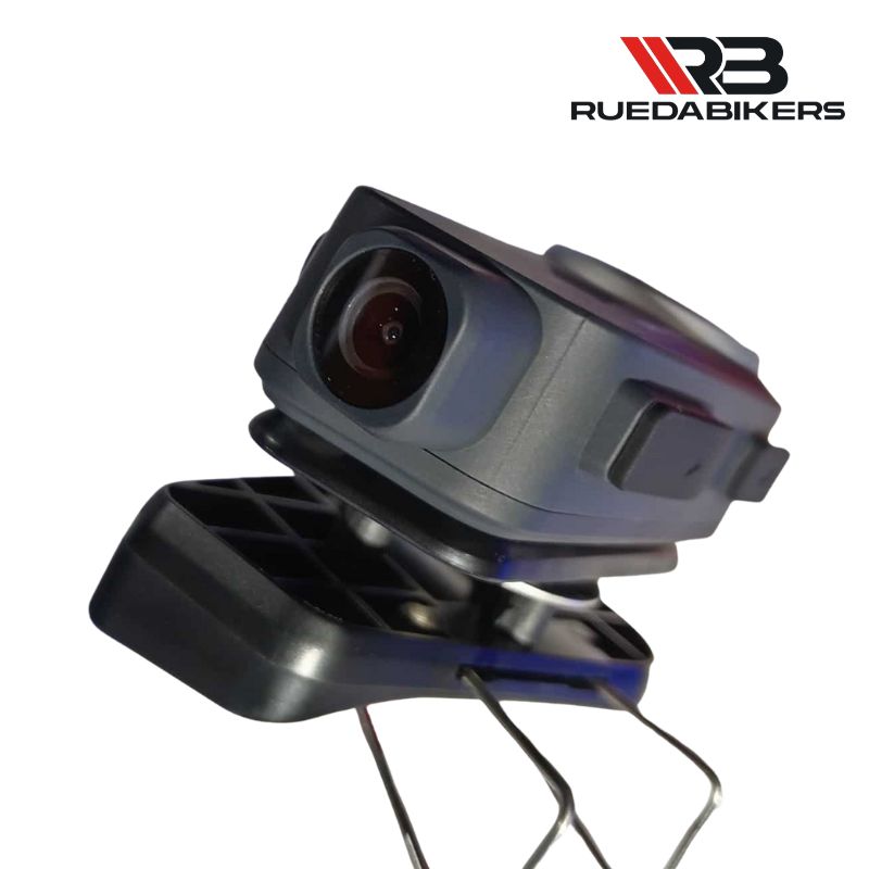 INTERCOMUNICADOR XTR Q28