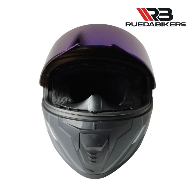 Casco VOSSDOT 703