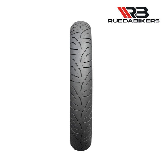 LLANTA PIRELLI 2.75-18
