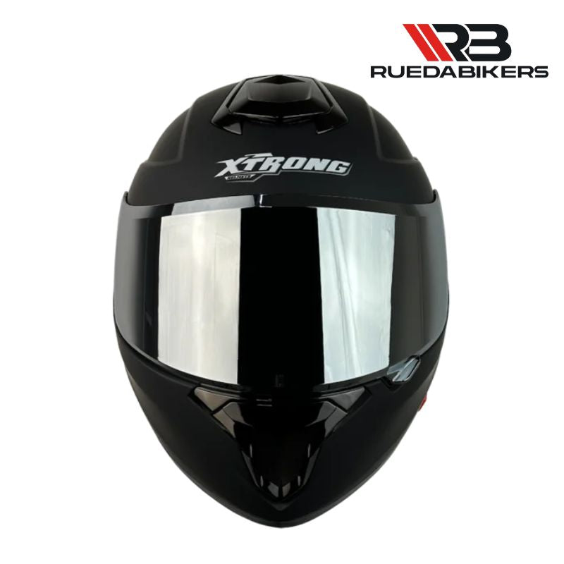CASCO XTRONG 822