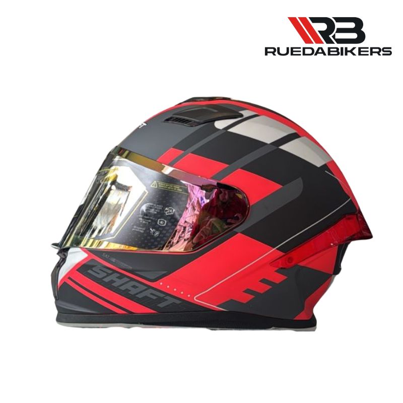 CASCO SHAFT 559