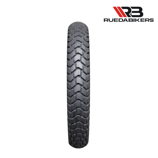 LLANTA PIRELLI 90-90-21