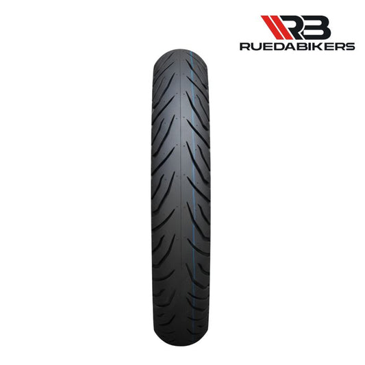 LLANTA PIRELLI 90-90-18