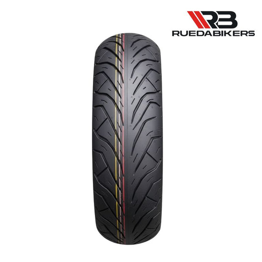 LLANTA CEAT 120-70-12