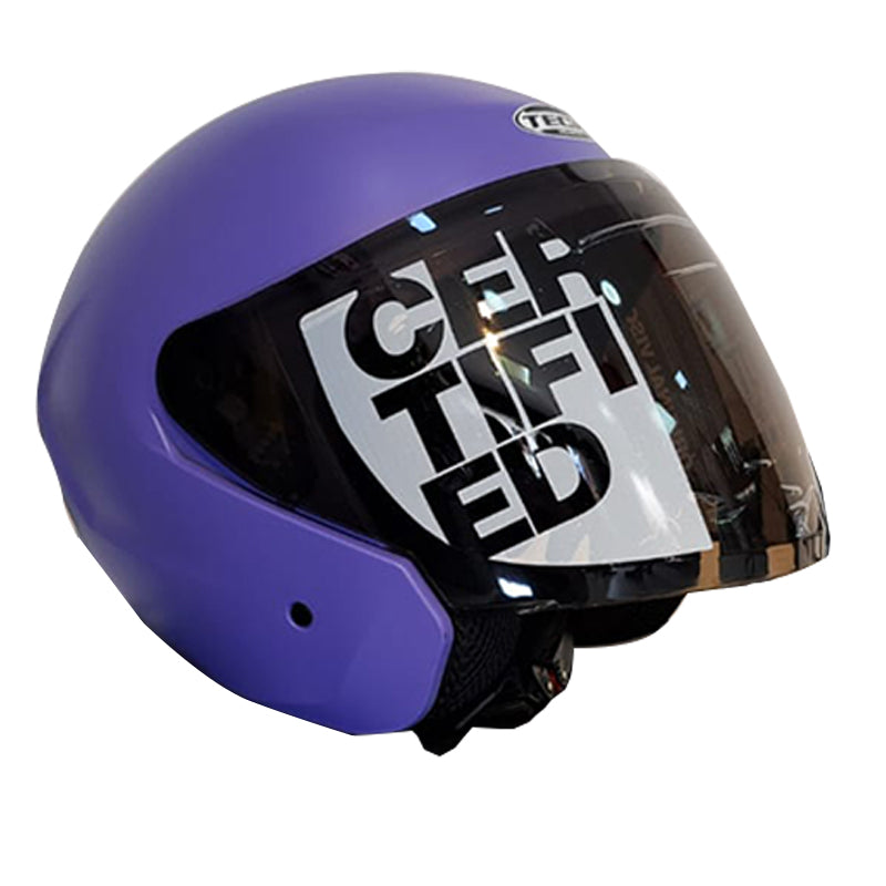 CASCO TECH